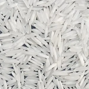 1121 Basmati Extra Long Grain White Rice