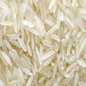 PK 386 LONG GRAIN PARBOILED RICE SELLA
