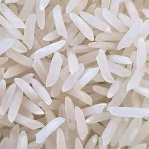 PK 386 LONG GRAIN WHITE RICE