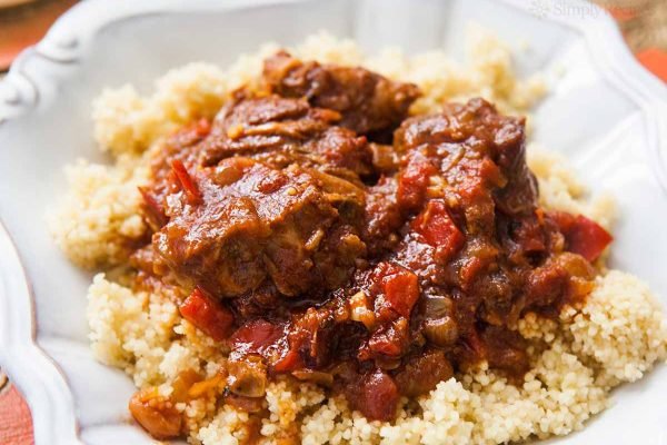 __opt__aboutcom__coeus__resources__content_migration__simply_recipes__uploads__2011__05__spicy-lamb-stew-horiz-a-1200-99024feb3ce442e895b18138891b493a